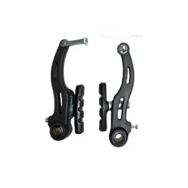 Freno Resina Brake Unidad