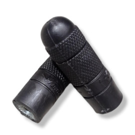 Patos Posapies Plasticos...