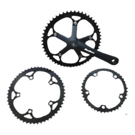 Plato Sun Race Ruta Taiwam