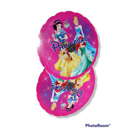 Lenticulares Para Ni A...