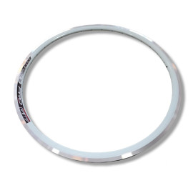 Rin 700 Doble Pared Gw Blanco