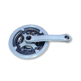 Triplato Jk3024 24 34 42...