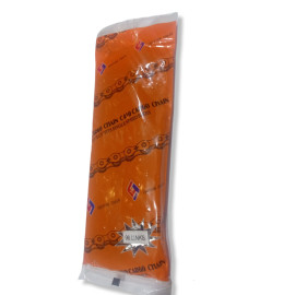 Cadena Cy C410 1 2 X 1 8...