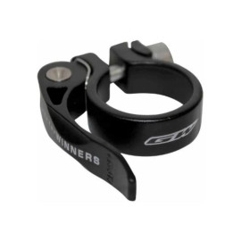 Abrazadera Gw 31 8 Puntilla...