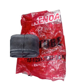 Neumatico 12 1 2X 1 75X2 1...