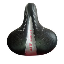 Galapago Resorte New...