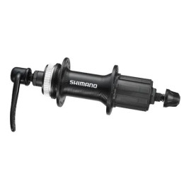 Manzana Shimano Ruta 8 9...