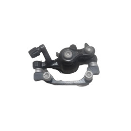 Mordaza Schwalbe Eco