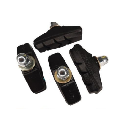 Zapatas Saimano De Ruta