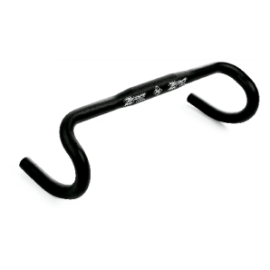 Manubrio Ontrail Zero Cras...