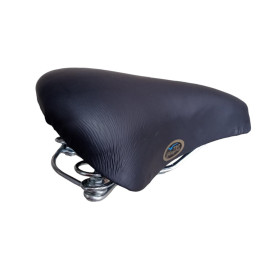 Galapago Playero Winner