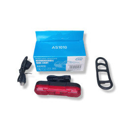 Luz Stod Economica As1010