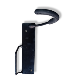 Soporte Para Bicicleta