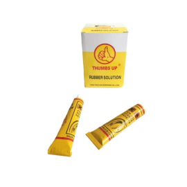 Tuvo Solucion Thumbs Yp 3203A