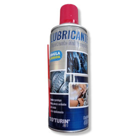 Lubricante Multiproposito D...