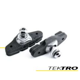 Zapatas Tektro P 473