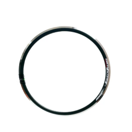 Rin Gw Dp 700 Negro