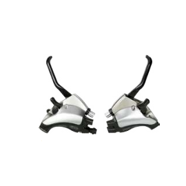 Integrados Yuanda Sp N05