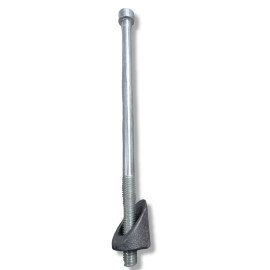 Tornillo Direccion Largo P2 19