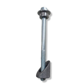 Tornillo Direccion Corto
