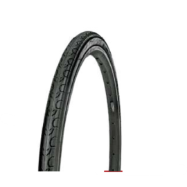 Llanta 26X1 5 Kwest Pistera