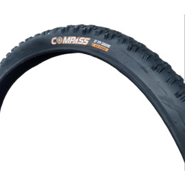 Llanta Compas 26X1 95 W2006