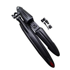 Guardabarros 29