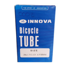 Neumatico 29 1 75 2125 700...
