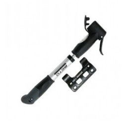 Bomba Beto Cld 024G 200Mm...