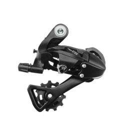 Tensor Sensah Reflex R80 Gs...