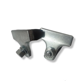 Zapatas Expansivas Para...