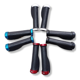 Mangos Mtb Ergon Micos