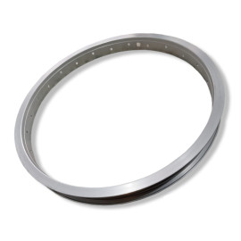Rin 16 Aluminio 36 H