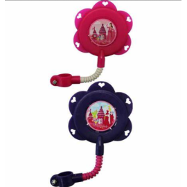 Espejo Esqualizable Ni O Ni A