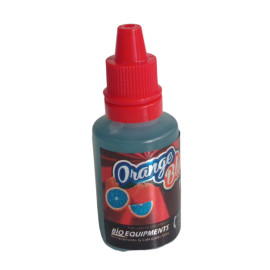 Lubricante Para Cadena 20 Ml