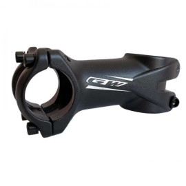 Ca A Gw Oversize Espiga 