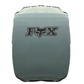 Cubre Maletas Reflectivo