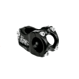 Codo On Trail Mtb 28 6Mm 31...