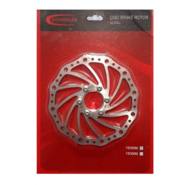 Disco Schwalbe 160