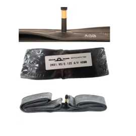 Neumatico Chaoyang 26X1 95...