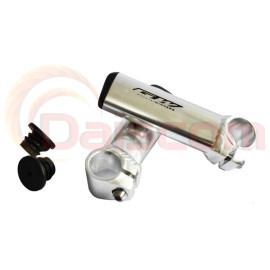 Cachos Para Manubri Gw Cromado