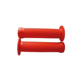 Mangos Bmx En Caucho 130Mm