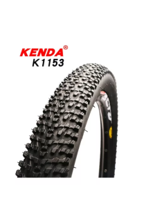 Llanta Kenda 29 X 2 10 K1153 Bk