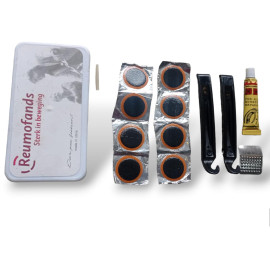 Kit De Despinche Reumofands