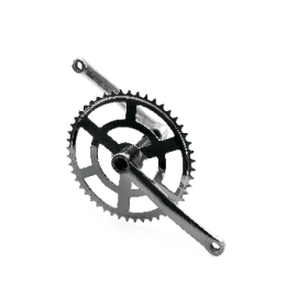Relacion 46 Dt 6 3 4 170Mm...