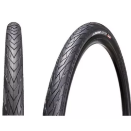 Llanta Mtb 29X2 0 H 481...