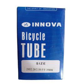 Neumatico 29 2 20 2 50 39Mm...