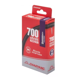 Neumatico 700X23 Chaoyang 60Mm