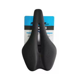 Galapago Stl Ergonomics...