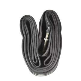 Neumatico 29X1 9 2 3 F V 48L